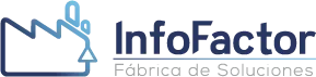 Info-Factor-Logo