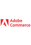 Logo-AdobeCommerce