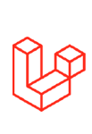 Logo-Laravel-1