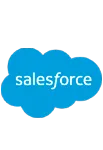 Logo-Salesforce