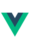 Logo-Vuejs
