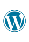 Logo-WordPress