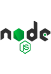 logo-nodejs