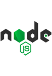 logo-nodejs