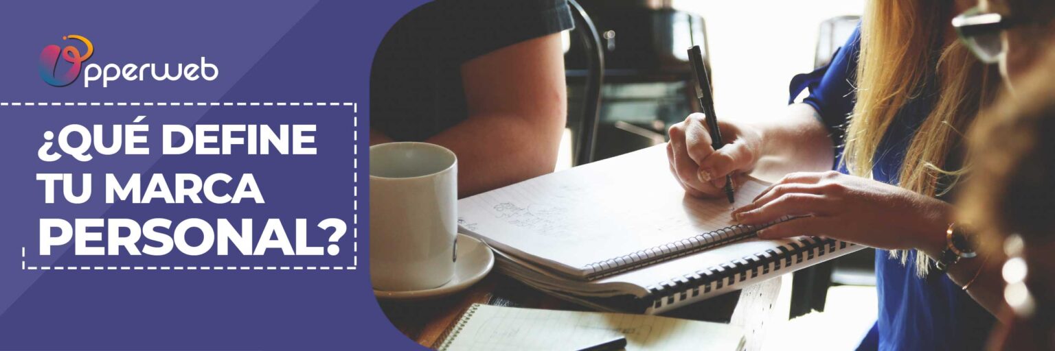 6 claves para desarrollar tu marca personal y ejecutar de inmediato ...