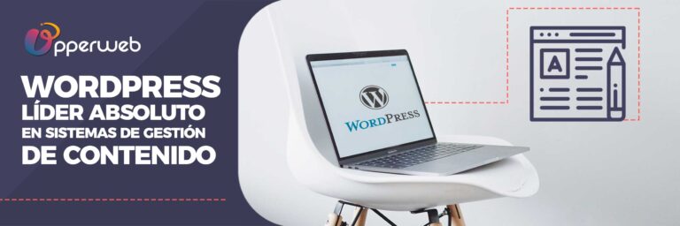 wordpress1 2