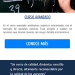 cursos responsive