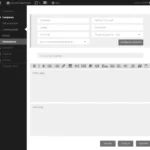 plugin wordpress