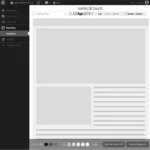 plugin wordpress