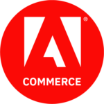 Adobe Commerce icon