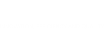 exco logo 1 668565c8280f4